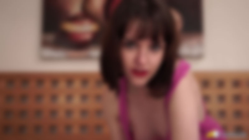 Emily "Some Titty Attention"