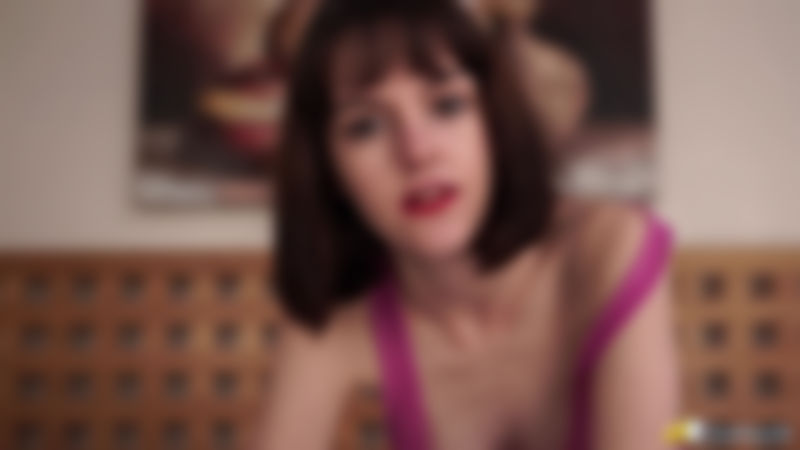 Emily "Some Titty Attention"