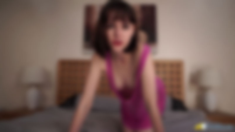 Emily "Some Titty Attention"