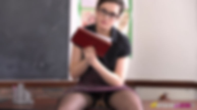 Charlie Rose "Study My Panties"