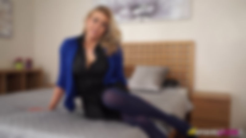 Sapphire "Adult Entertainment"