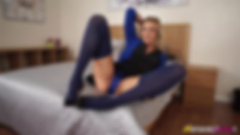 Sapphire "Adult Entertainment"