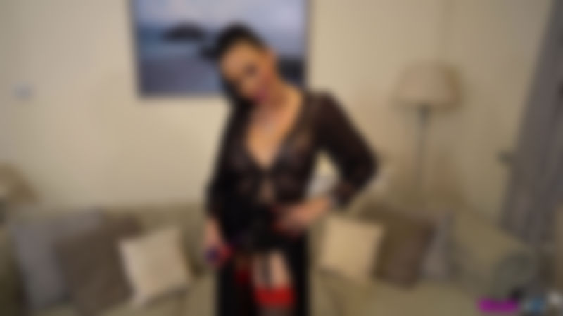 Rio Lee "Fuck Your Ass First"