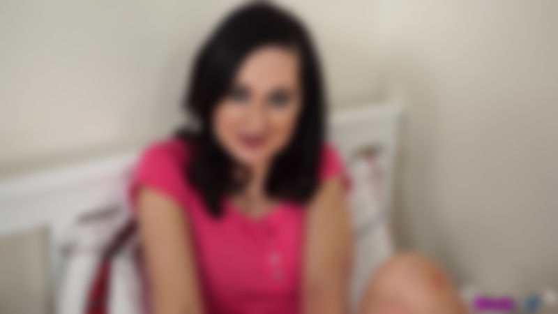 Bonnie "Foot First Aid"