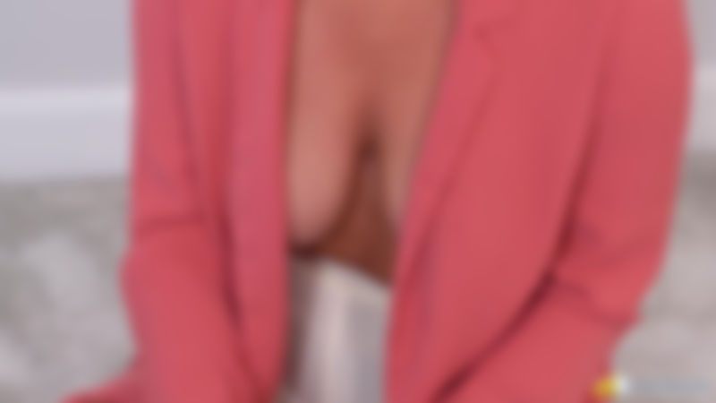 "Pack And Perv"