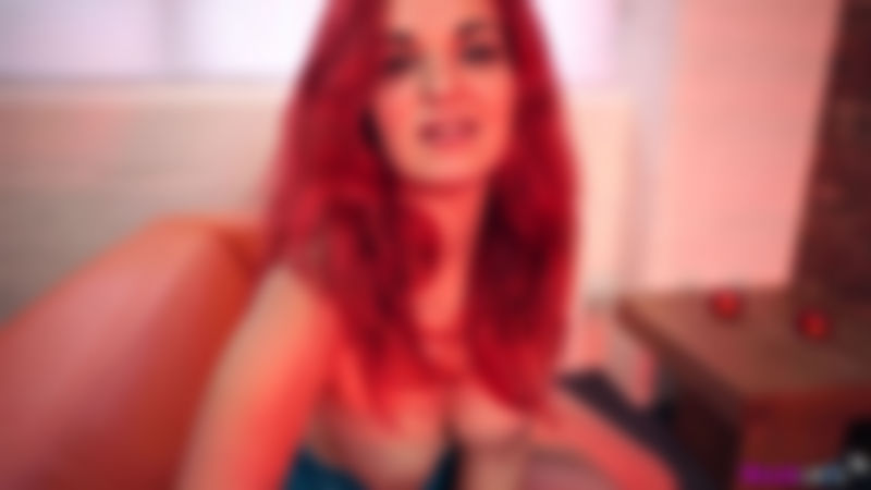 Dolly "First Date Wank"