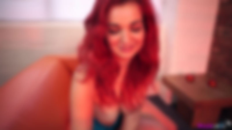 Dolly "First Date Wank"