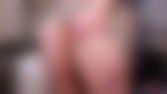 Sexually Frustrated