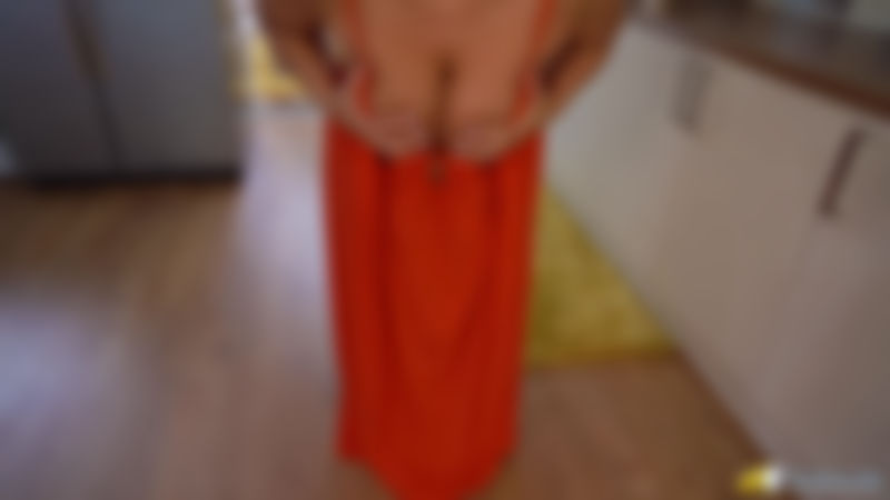"Bridesmaids Boobs"