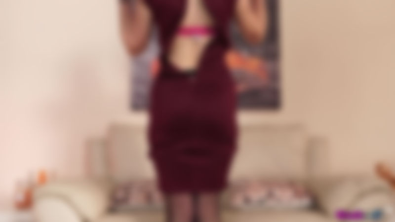 Honour May "Red Light Green Light"