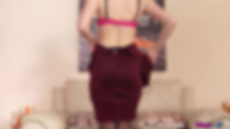 Honour May "Red Light Green Light"