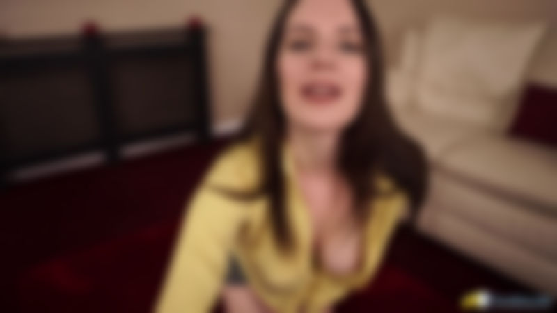 Samantha Bentley "Get Warmed Up"