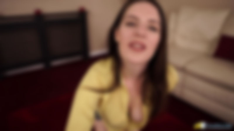 Samantha Bentley "Get Warmed Up"