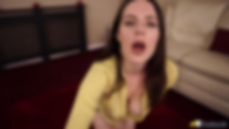 Samantha Bentley "Get Warmed Up"