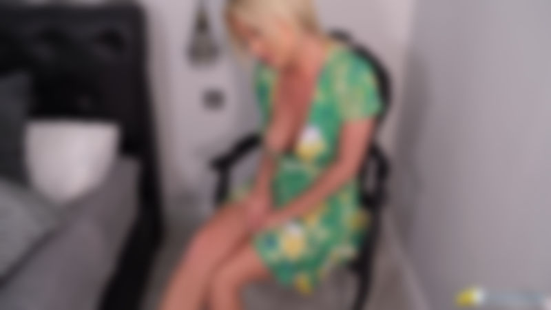 "Shoes And Boobs"
