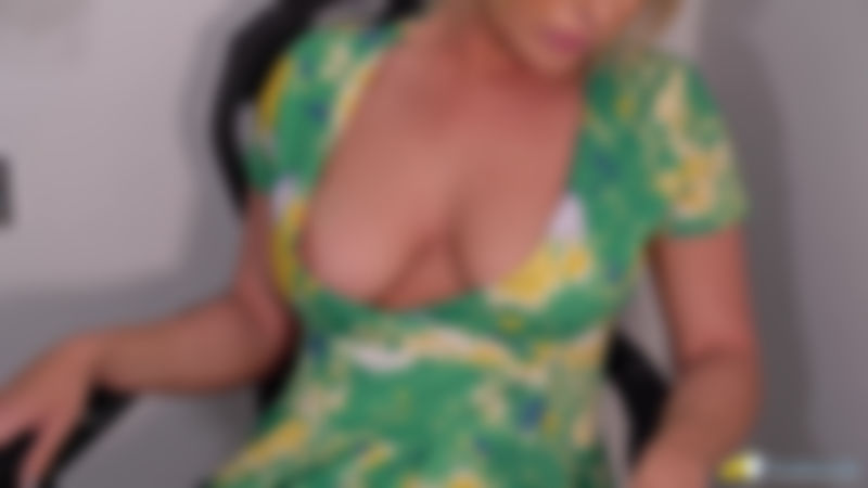 "Shoes And Boobs"