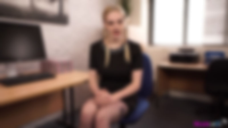 Carly Rae "Red Light Green Light"