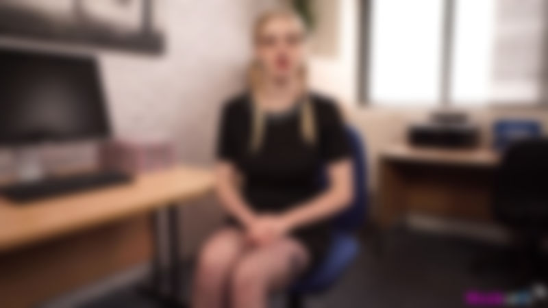 Carly Rae "Red Light Green Light"