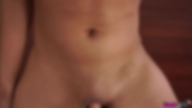 Tracy Rose "Art of Wanking:Pt2"