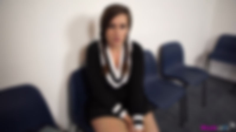 Charlie Rose "Innocent Starter"