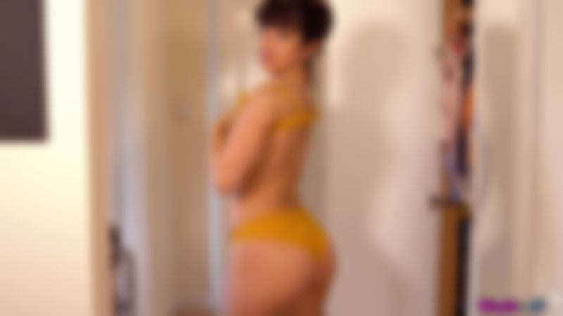 Lily Luxx "Such A Good Boy"