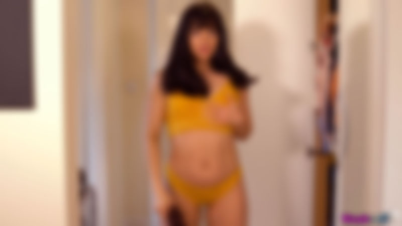 Lily Luxx "Such A Good Boy"