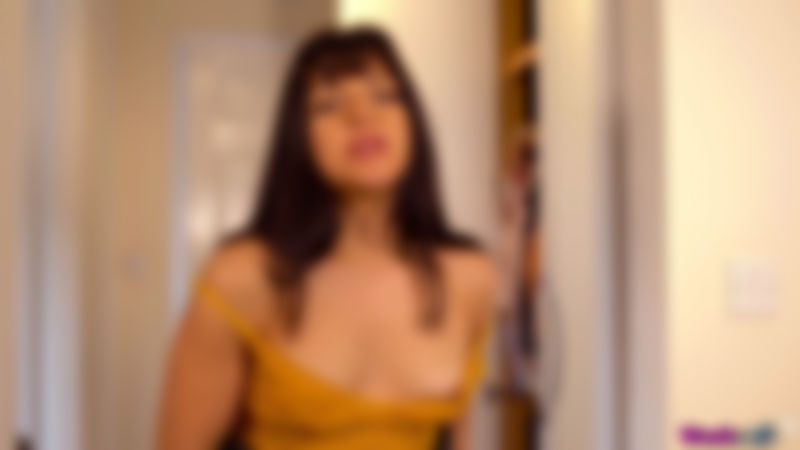 Lily Luxx "Such A Good Boy"
