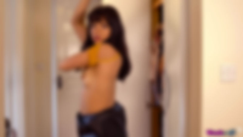 Lily Luxx "Such A Good Boy"
