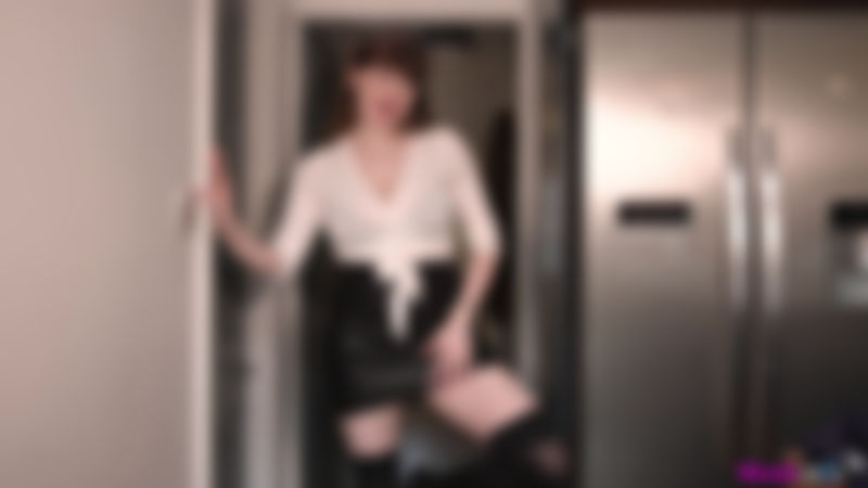 Demi "Cuckold Fantasy"