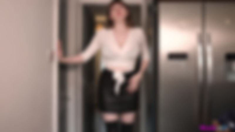 Demi "Cuckold Fantasy"