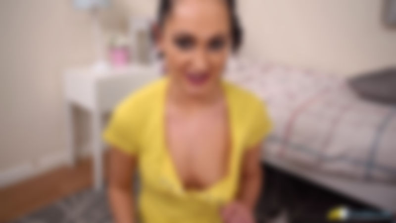 Have A Closer Look