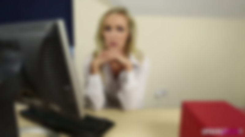 Bex "Obey My Orders"