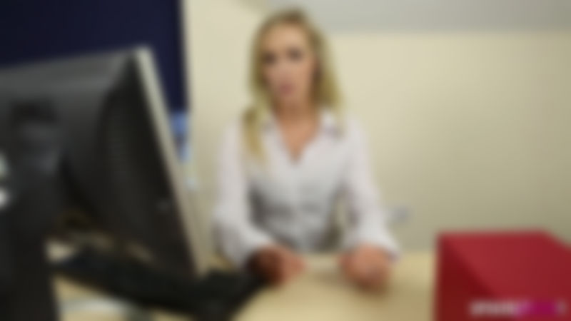 Bex "Obey My Orders"