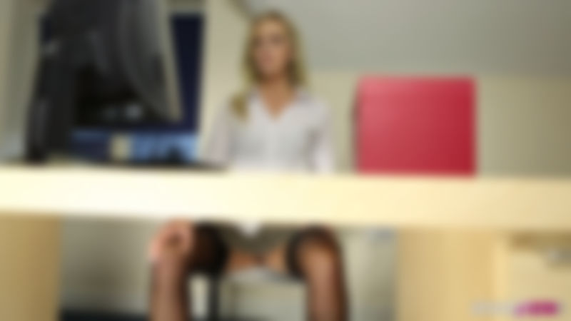 Bex "Obey My Orders"