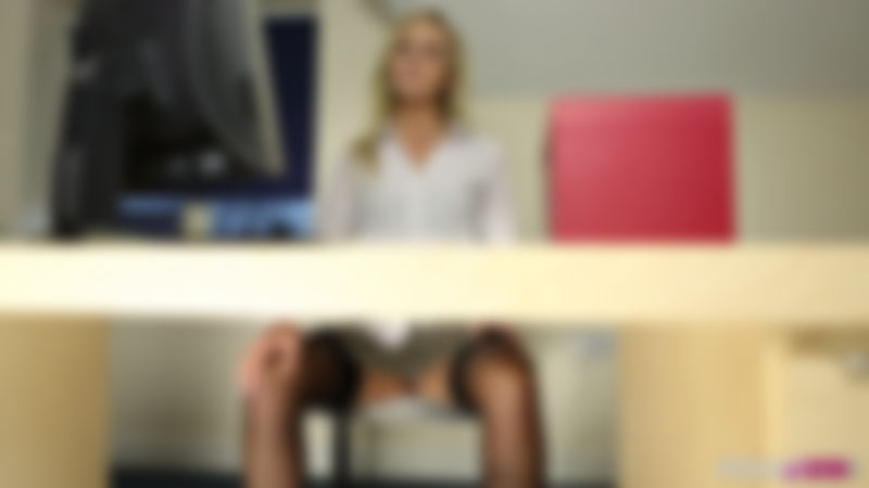 Bex "Obey My Orders"