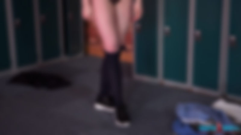 Rihanna "Rewarding Coach"