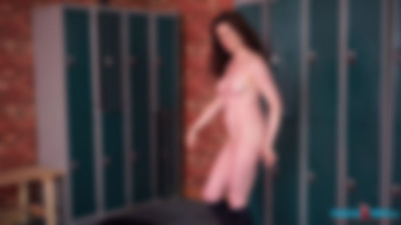 Rihanna "Rewarding Coach"