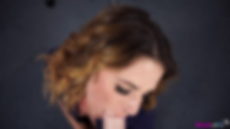 Nicola Kiss "Spunk Bank"