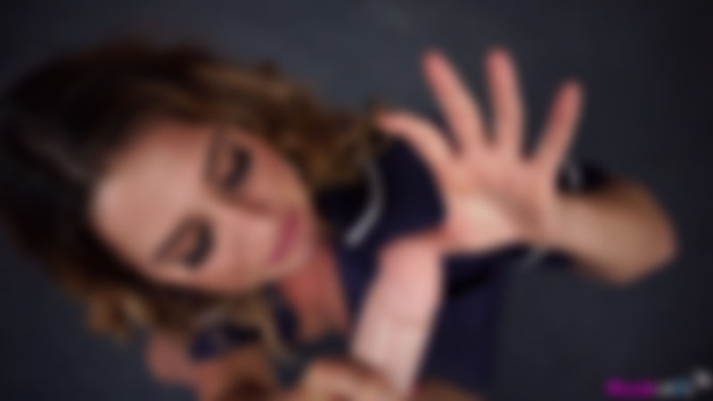 Nicola Kiss "Spunk Bank"