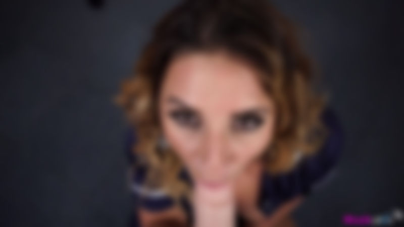 Nicola Kiss "Spunk Bank"