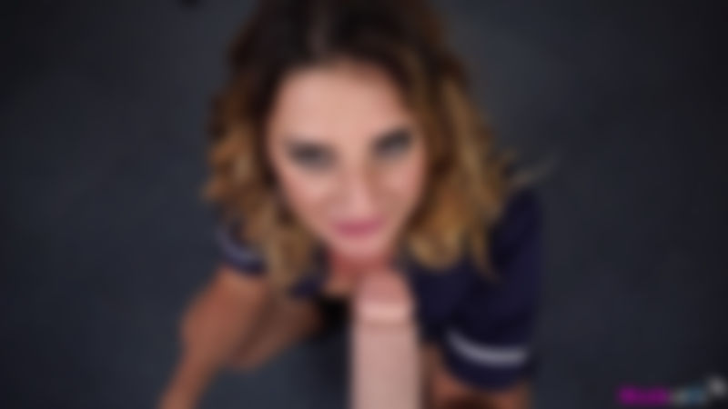 Nicola Kiss "Spunk Bank"