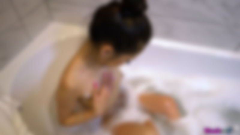 Louisa Lu "The Best Hotel Manager"