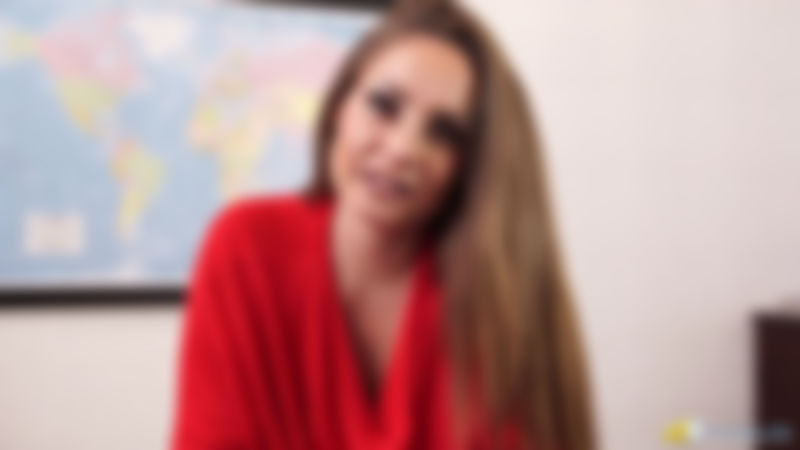 Sophia Delane "I Want You"
