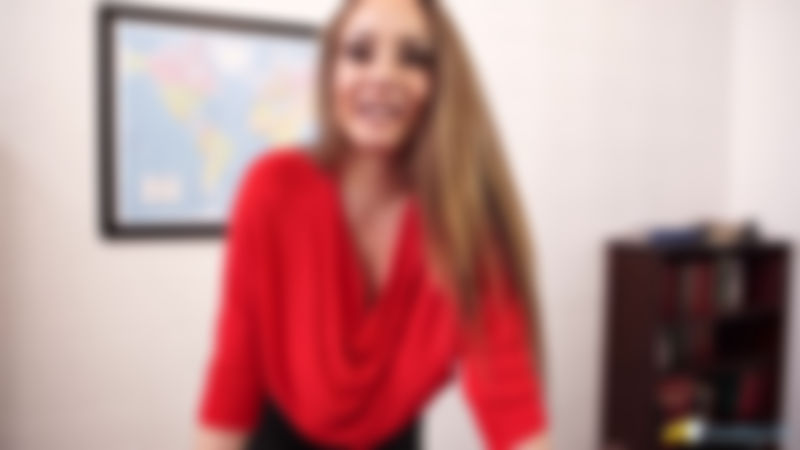 Sophia Delane "I Want You"