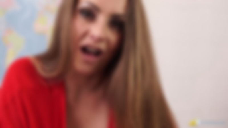 Sophia Delane "I Want You"