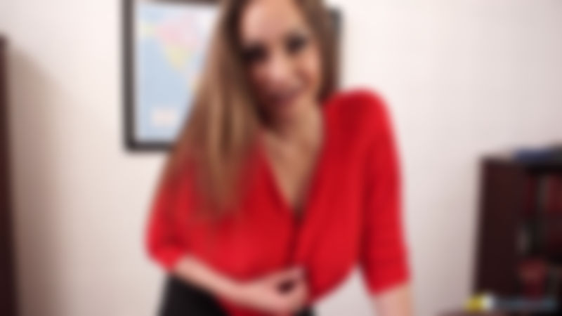 Sophia Delane "I Want You"