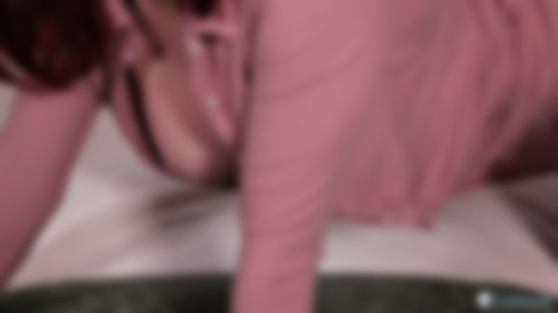 "Loose Buttons"