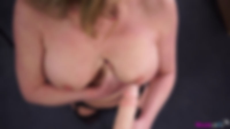 Holly Kiss "Fuck The Boss Pt2"