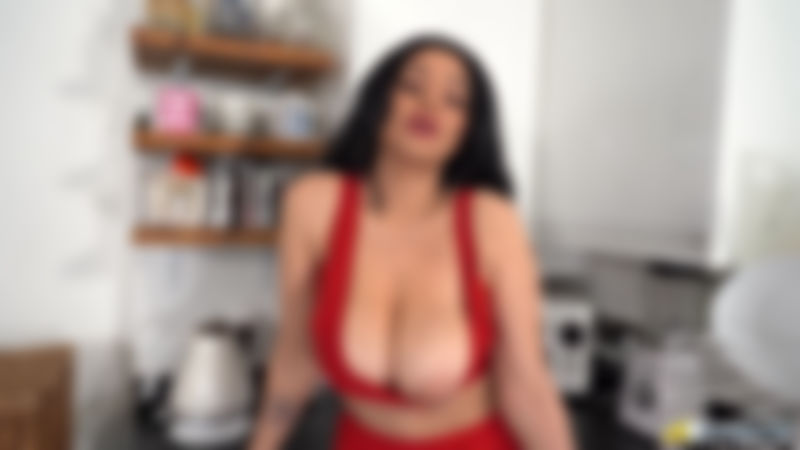 "Sugar Tits"