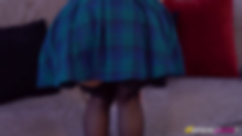Want A Better Look?
